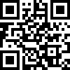https://mehrnews.com/x3cHrh