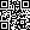 https://mehrnews.com/xDw3j