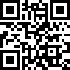https://mehrnews.com/xZRP3