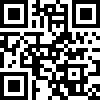 https://mehrnews.com/xPsH5