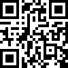 https://mehrnews.com/x32pLd
