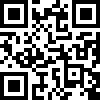 https://mehrnews.com/xN829