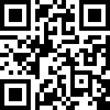 https://mehrnews.com/x39gfD