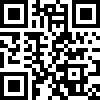 https://mehrnews.com/xQnQw