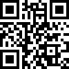 https://mehrnews.com/xXYpz