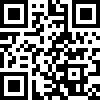 https://mehrnews.com/x38rQV
