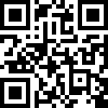 https://mehrnews.com/x338Jr