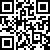 https://mehrnews.com/x35VPX