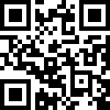 https://mehrnews.com/xpK5p