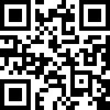 https://mehrnews.com/xLWQS