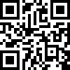 https://mehrnews.com/x38J5w