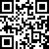 https://mehrnews.com/xRpNf