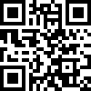https://mehrnews.com/xZWGC
