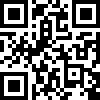 https://mehrnews.com/x3bYcX