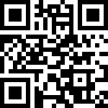 https://mehrnews.com/xMK43