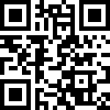 https://mehrnews.com/xS57V