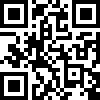https://mehrnews.com/x35pKH
