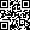 https://mehrnews.com/x33NVL
