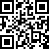 https://mehrnews.com/x39gzG
