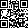 https://mehrnews.com/xhkVf