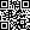 https://mehrnews.com/xRm2W