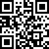 https://mehrnews.com/x38ptd