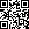 https://mehrnews.com/xnBZ4