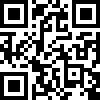 https://mehrnews.com/x39MLL