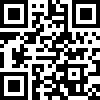 https://mehrnews.com/x34LsR