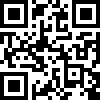 https://mehrnews.com/x38RfG