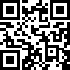 https://mehrnews.com/x7BBv