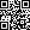 https://mehrnews.com/x39rsG
