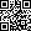 https://mehrnews.com/x3bR4X