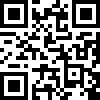 https://mehrnews.com/xRvJ3