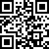 https://mehrnews.com/x37Wdr