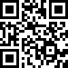 https://mehrnews.com/x37RMf