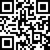 https://mehrnews.com/x35JSP