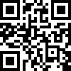 https://mehrnews.com/x39DZF