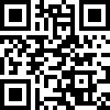 https://mehrnews.com/xLS46