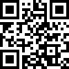 https://mehrnews.com/x37vyn