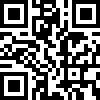 https://mehrnews.com/x35CBx
