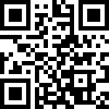 https://mehrnews.com/x3bsDV