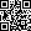 https://mehrnews.com/x38vDZ