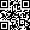 https://mehrnews.com/x39Xc4