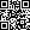 https://mehrnews.com/xqYJc