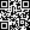 https://mehrnews.com/x33sxk
