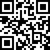 https://mehrnews.com/x36sv2