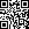 https://mehrnews.com/xWznW
