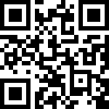 https://mehrnews.com/xpMdS