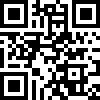 https://mehrnews.com/xRQm2